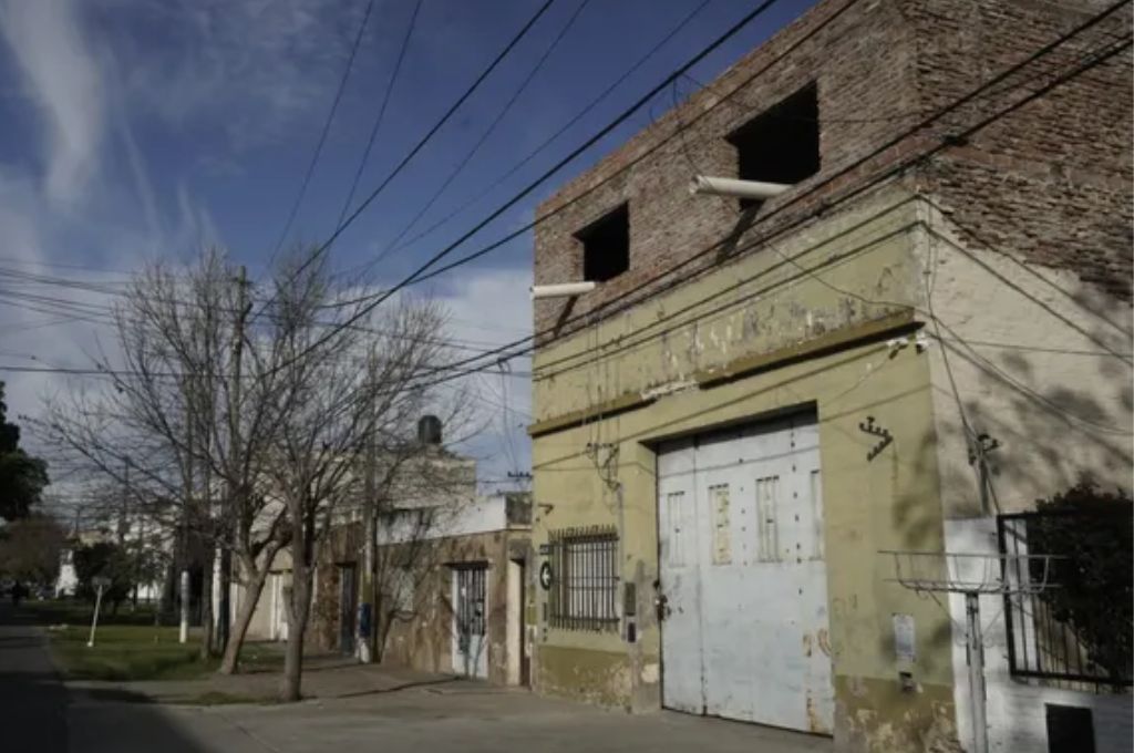 Rosario: extorsionaron a comerciante con una foto de su familia y le exigieron 100 mil dólares