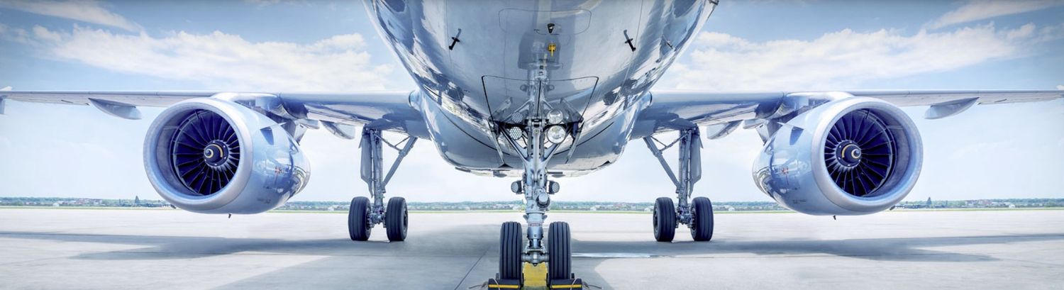 AV AirFinance Expands to Singapore with New Executive Appointment
