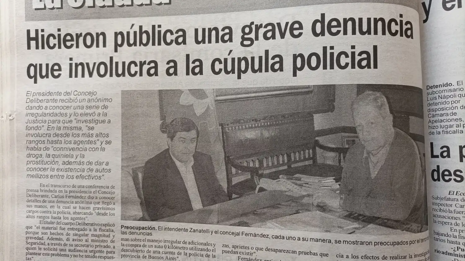 10 de octubre