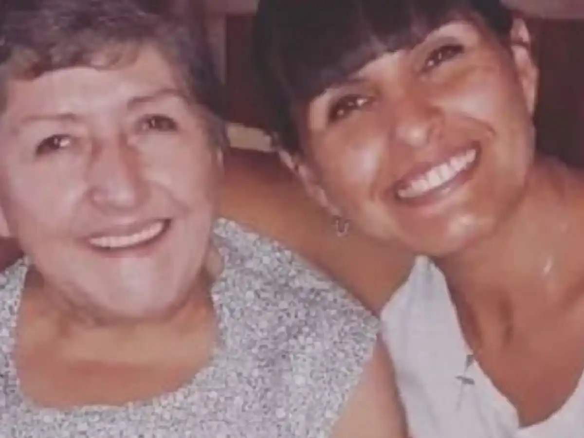 Murió la jubilada a la que le habían amputado la pierna equivocada en una clínica de Berazategui