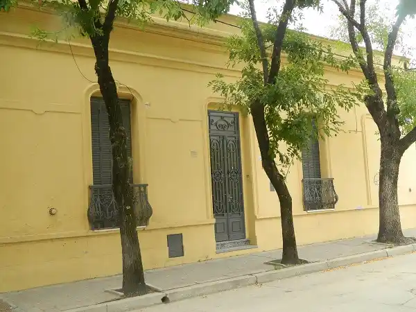 Desde el 5 de mayo Defensa del Consumidor atenderá en sus nuevas oficinas