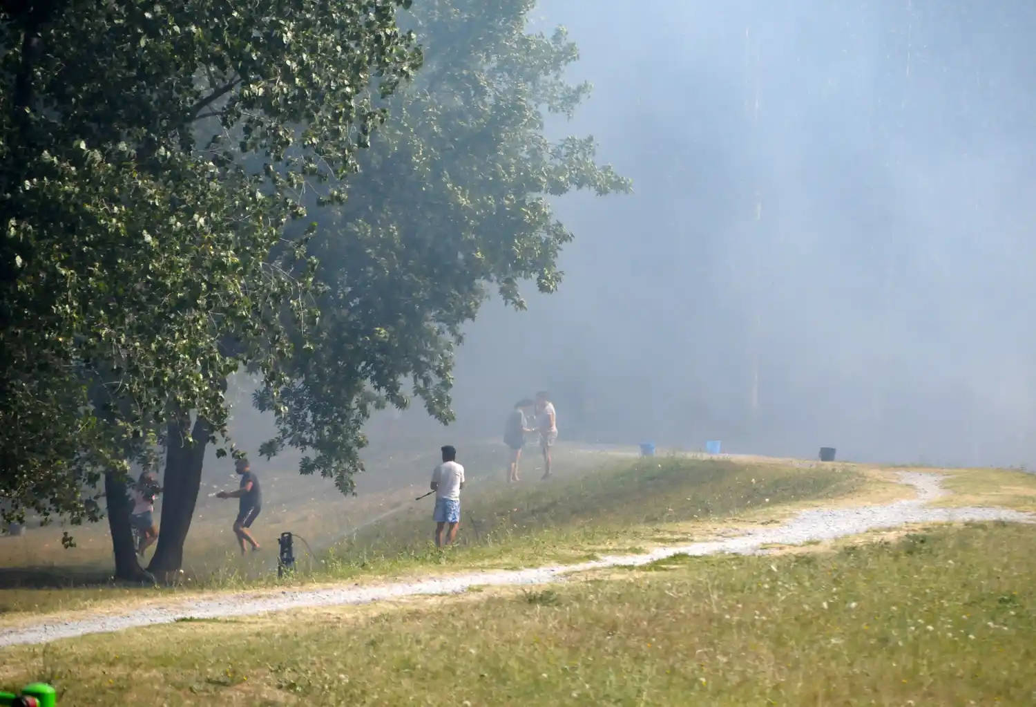 incendio 14-01-22 (2)