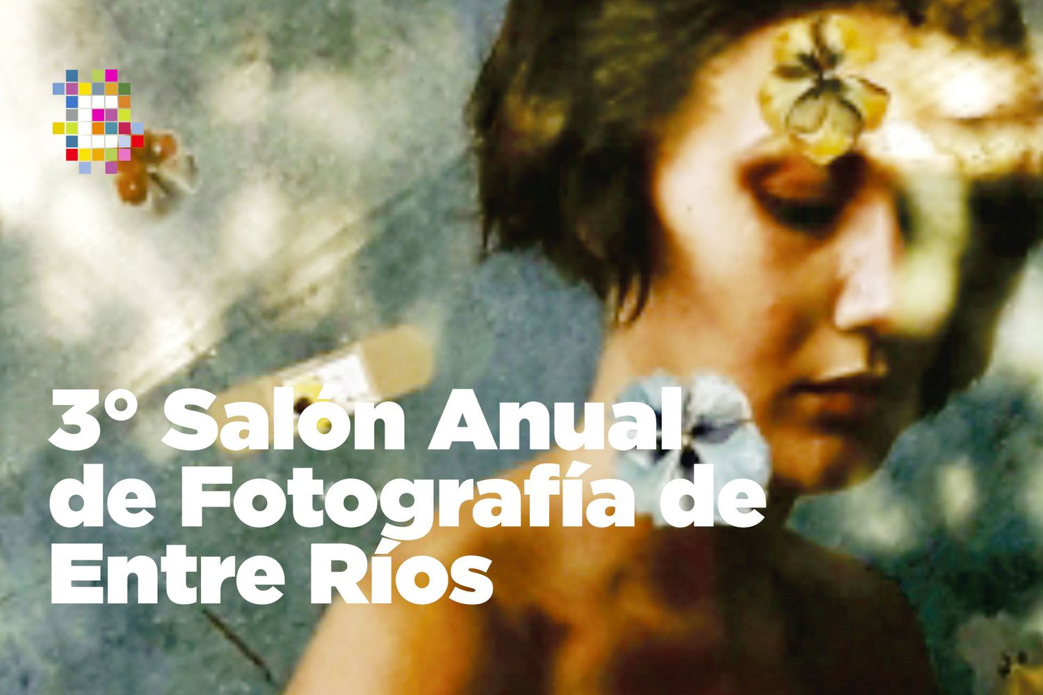 Inauguración y acto de premiación del 3° Salón Anual de Fotografía Entre Ríos 2023