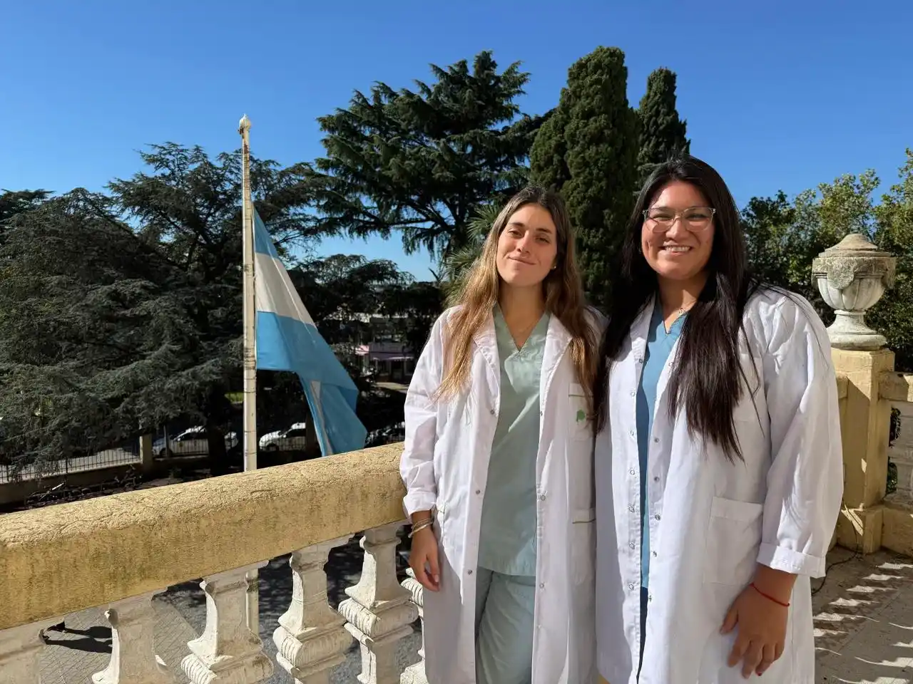 hospital municipal 117 aniversario 24-04-26 - 4