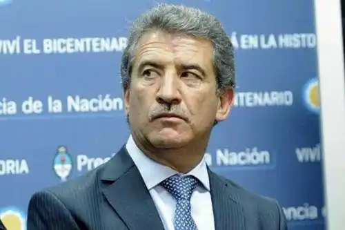 Fiscalía pidió al STJ que le abran el camino para ir la Corte y tratar de revertir la libertad de Urribarri