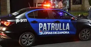 Imagen ilustrativa
