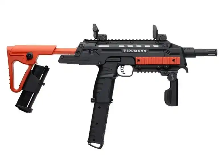 policía rosario - 1