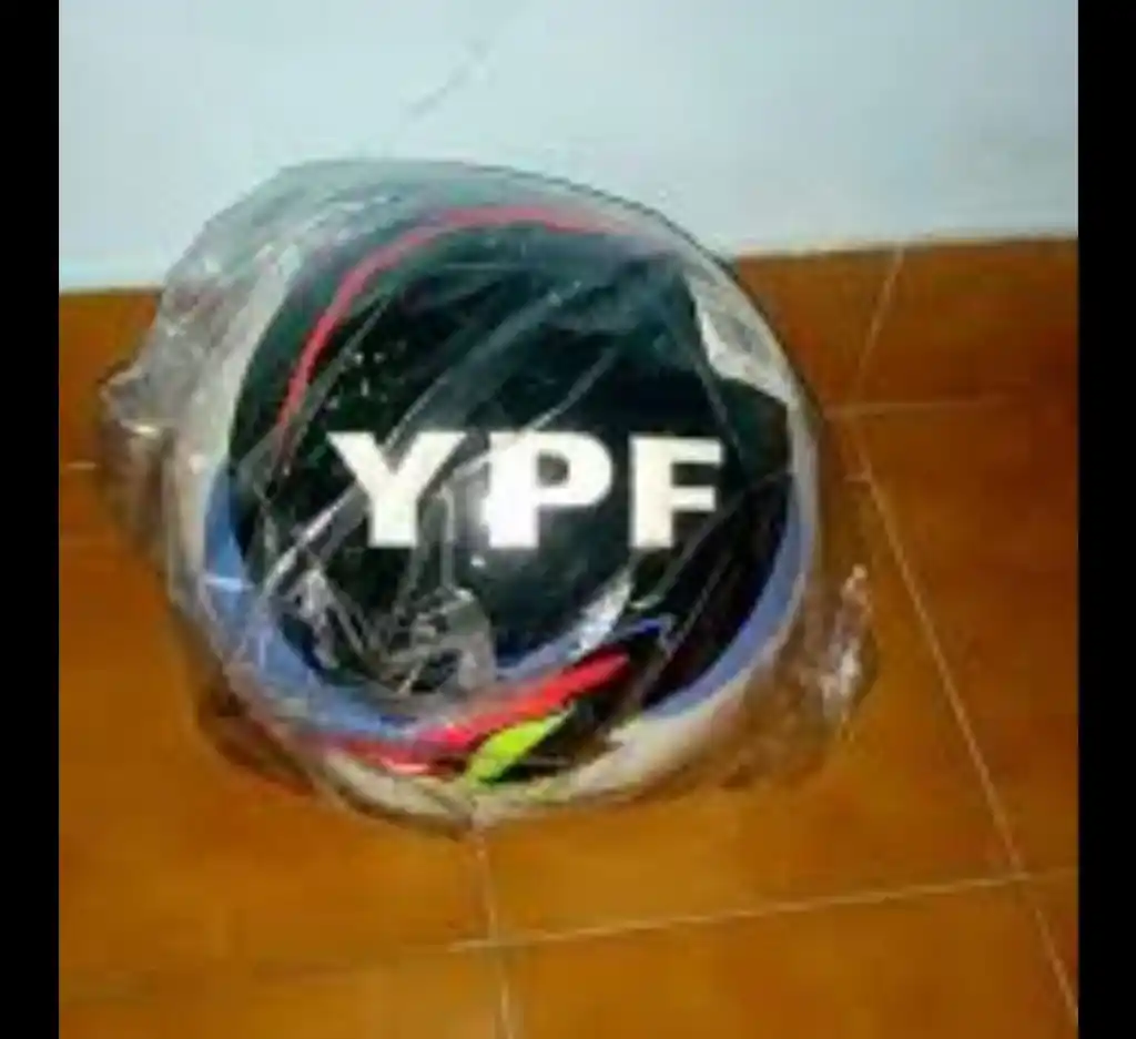 Se llevaron el último regalo que le había hecho su abuela y claman poder recuperarlo