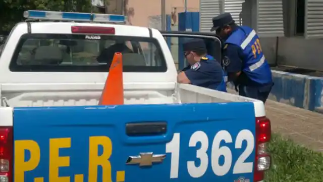 Condenaron a madre e hija por la venta de droga al menudeo