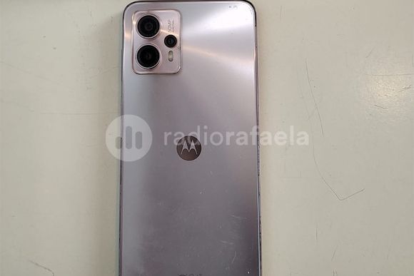 En un allanamiento, la PDI recuperó un teléfono robado en un local nocturno