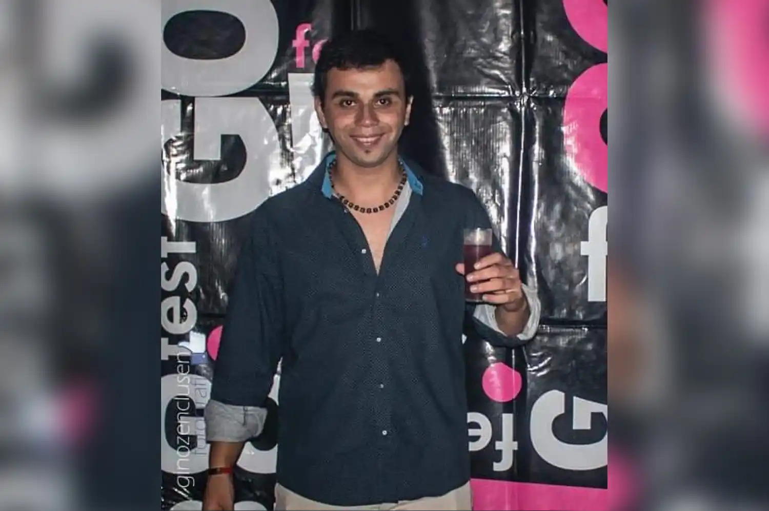 "Extorsión fallida seguida de homicidio": imputaron a los detenidos por el crimen del vecino de María Luisa