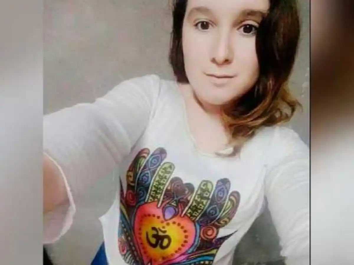 Buscan a una chica de 14 años que desapareció el martes