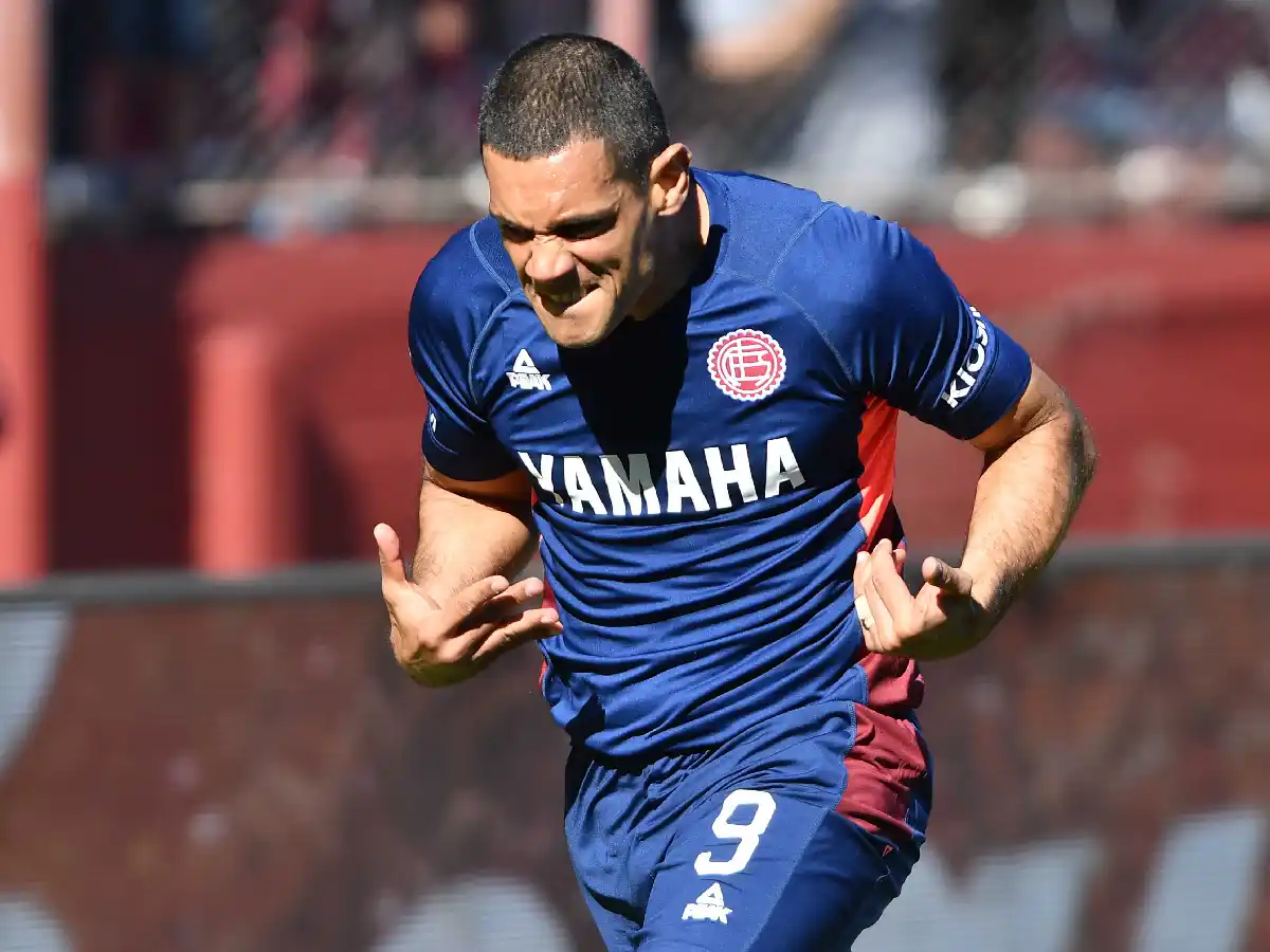 El “Granate” sumó de a tres