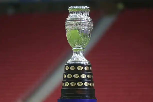 Guía práctica para los argentinos que viajan a la Copa América