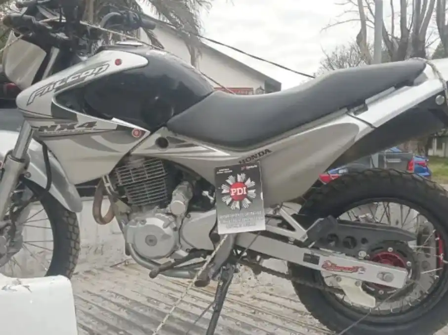 allanamientos Galvez 2