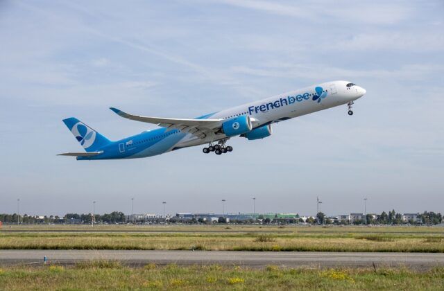 Los vuelos low-cost transatlánticos regresan a Miami de la mano de French Bee