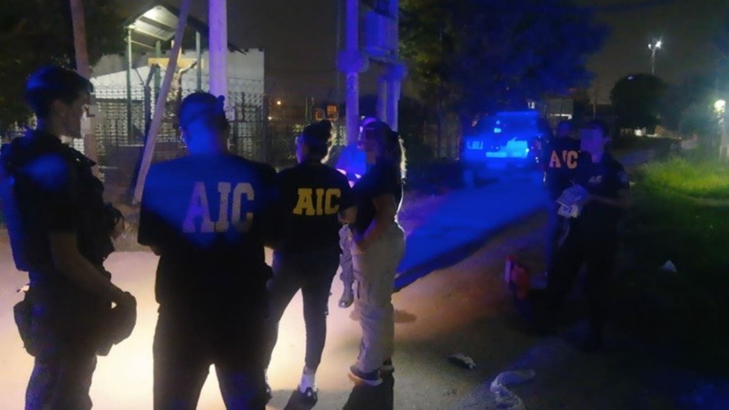 Descontrol y violencia en Rosario: Asesinaron a 64 personas en 64 días y crece la resignación