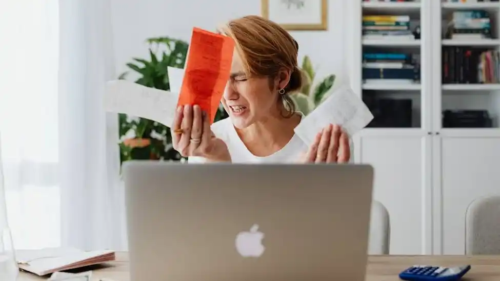 ¿Necesitas dinero rápido? Conoce cómo funcionan los créditos y préstamos online