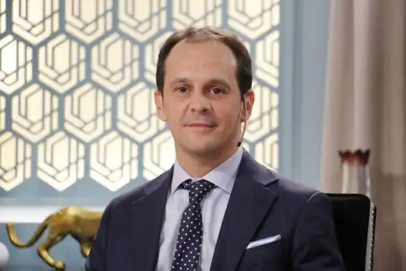 Un asesor de Milei contó qué falta para levantar el cepo