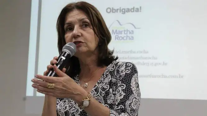 Atacaron a balazos a una diputada opositora