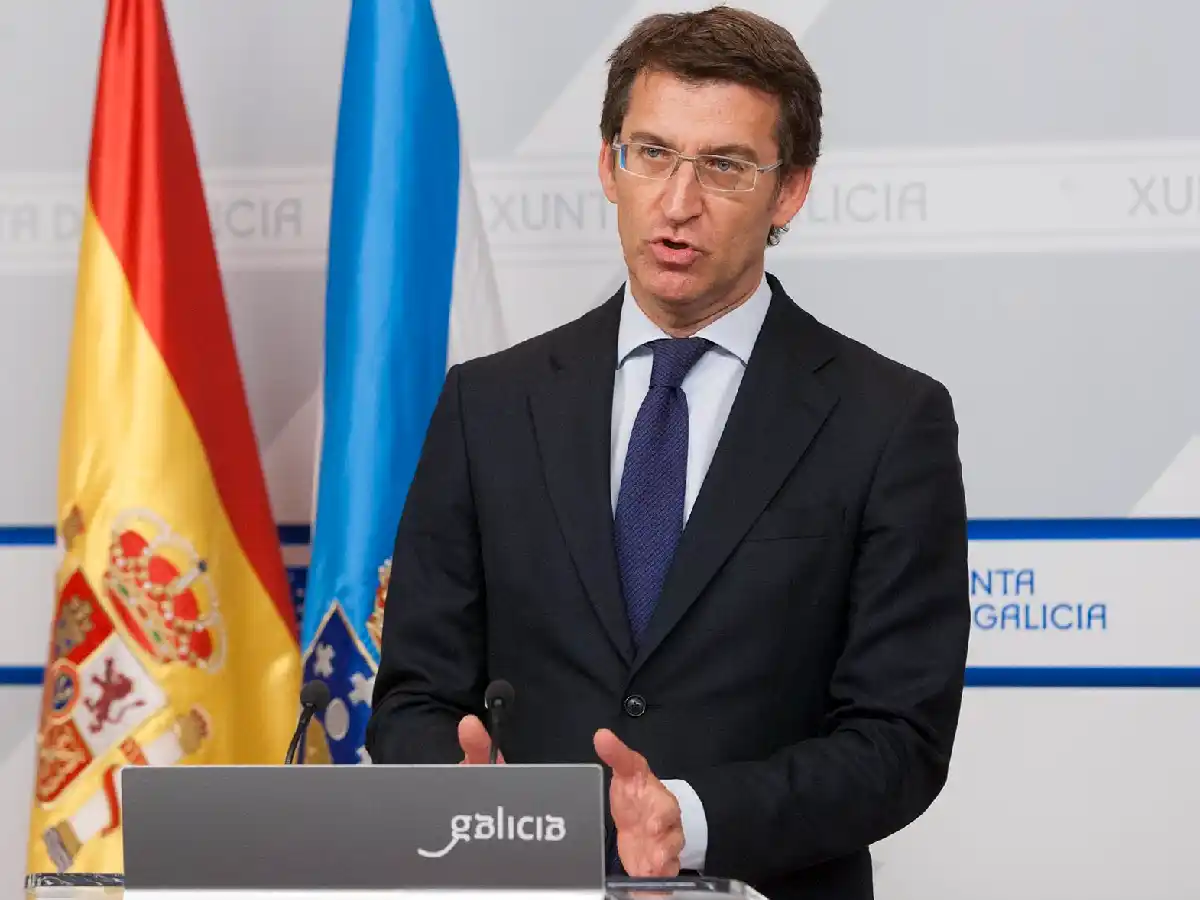 Lanzan un plan de ayuda económica para los gallegos residentes en el exterior y sus familias