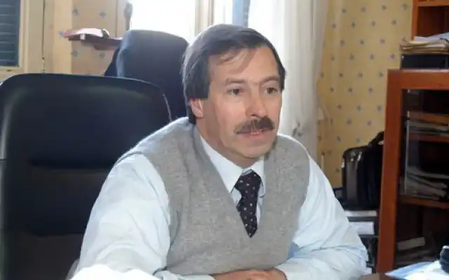 La provincia emite otra serie del programa “Letras ER 2013”