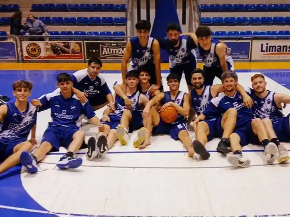 Sexta fecha en el Pre Federal: se enfrentan los protagonistas del torneo