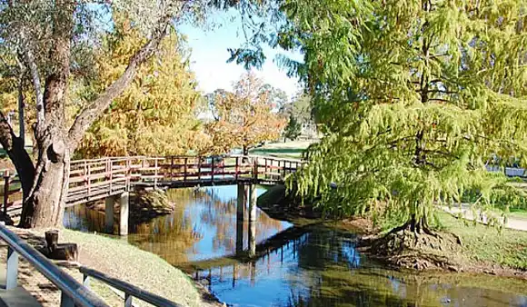 Panorama climático del fin de semana largo en Concordia