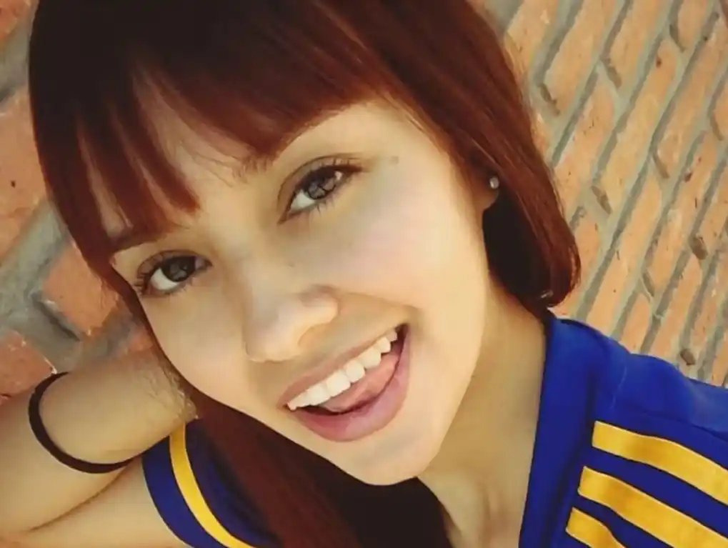 Qué reveló la autopsia al cuerpo de la joven de 20 años hallada en un descampado