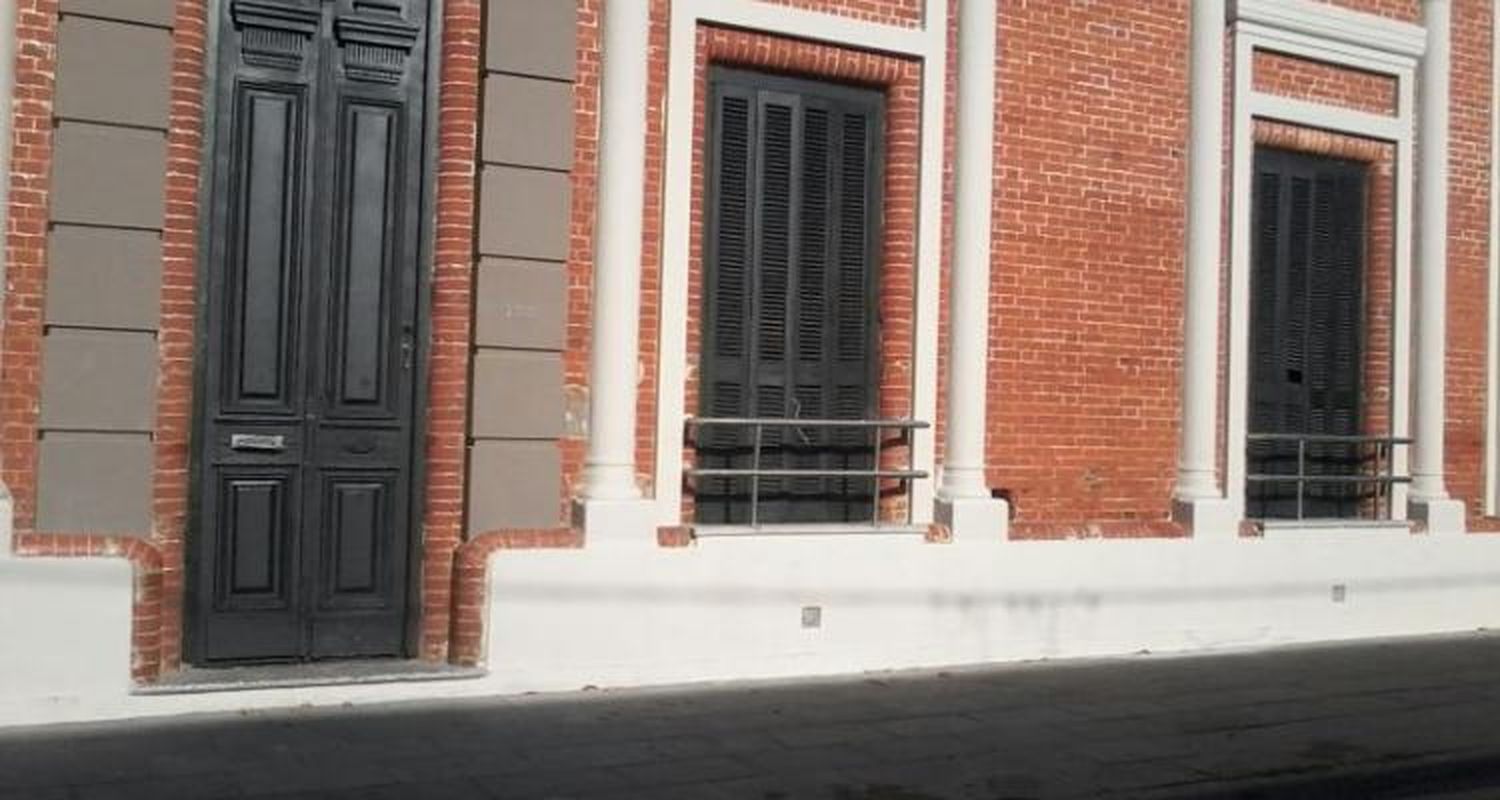 Polémica por apertura de nuevo boliche en el centro de la ciudad
