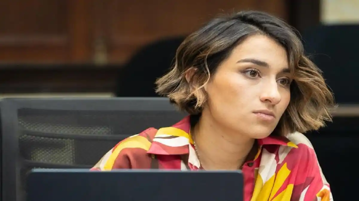 Empresarios y Gobierno de COLOMBIA trazan un plan para protegerse de los aranceles de TRUMP