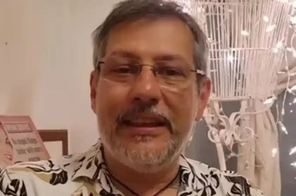 El video se ha convertido en viral