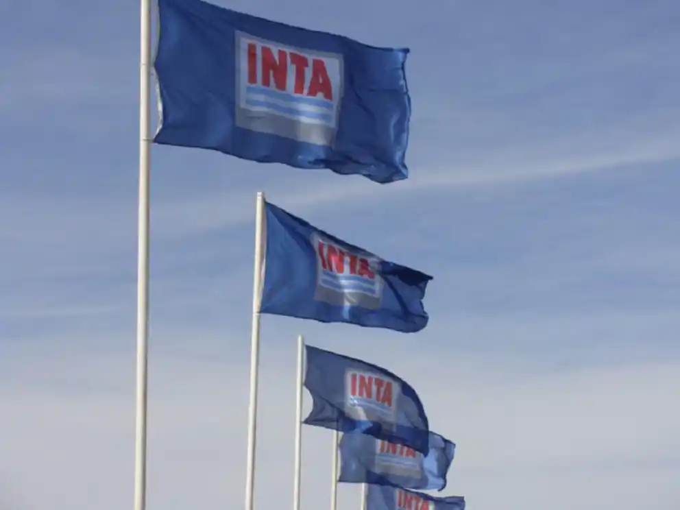 El ministro de Desarrollo Agrario bonaerense, mostró preocupación por el futuro del INTA