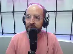 El concejal Carrillo compartió un analisis del aumento de tasas en Tandil, con críticas a LLA y a Lunghi