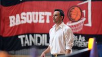 Los tandilenses tienen el fin de semana programado