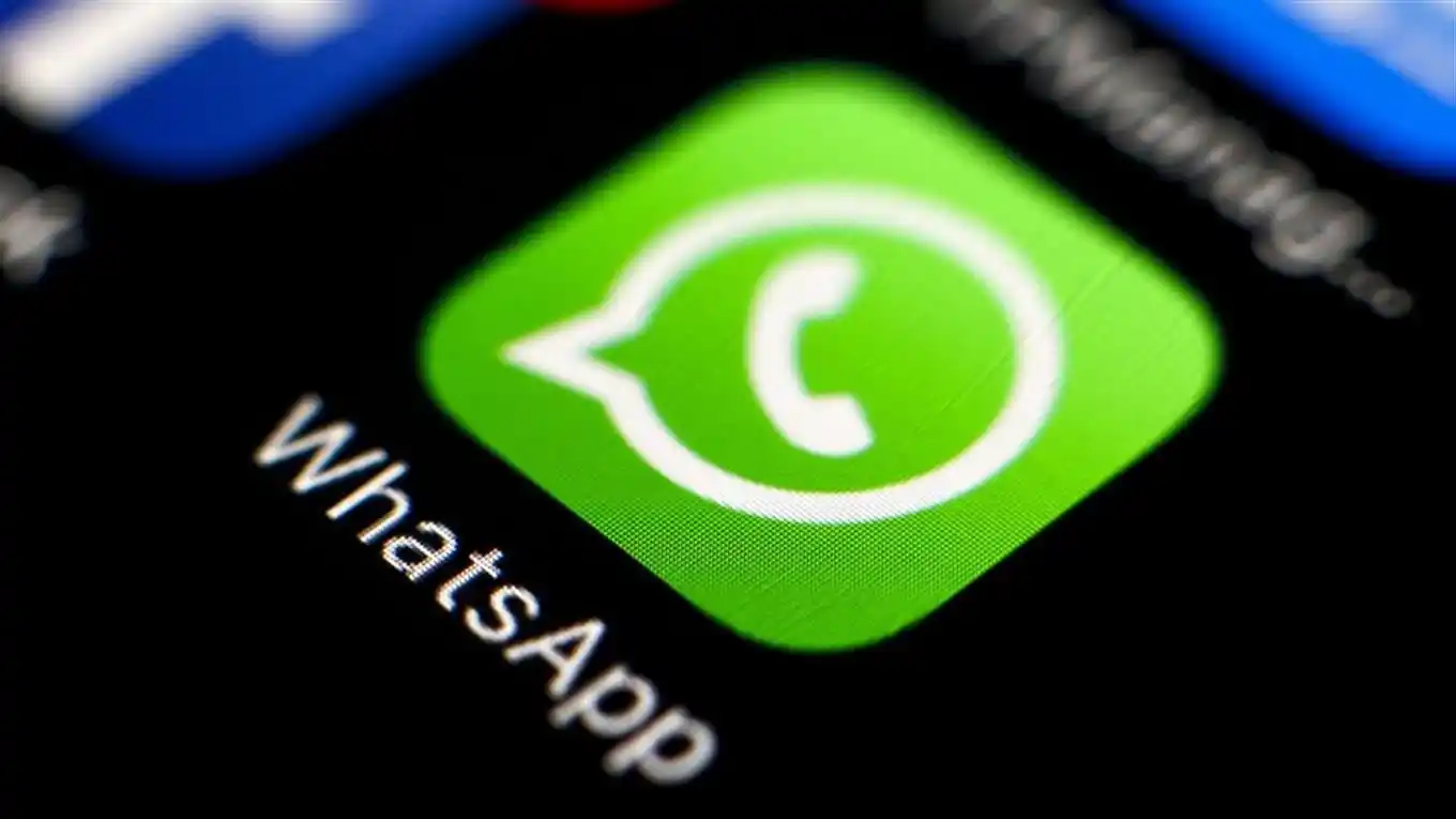 Los mensajes borrados de Whatsapp dejan una huella, dice un experto en seguridad
