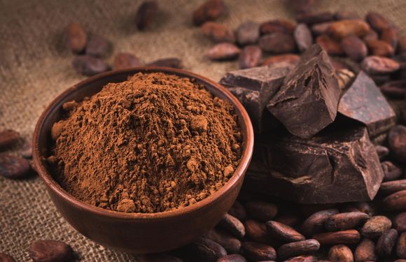 Seguro no conocías los beneficios de consumir cacao puro: mejora la circulación y combate las várices