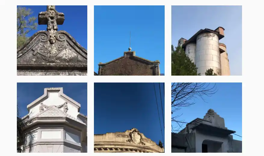 The Nogo Republic, el rescate a la idiosincrasia pueblerina