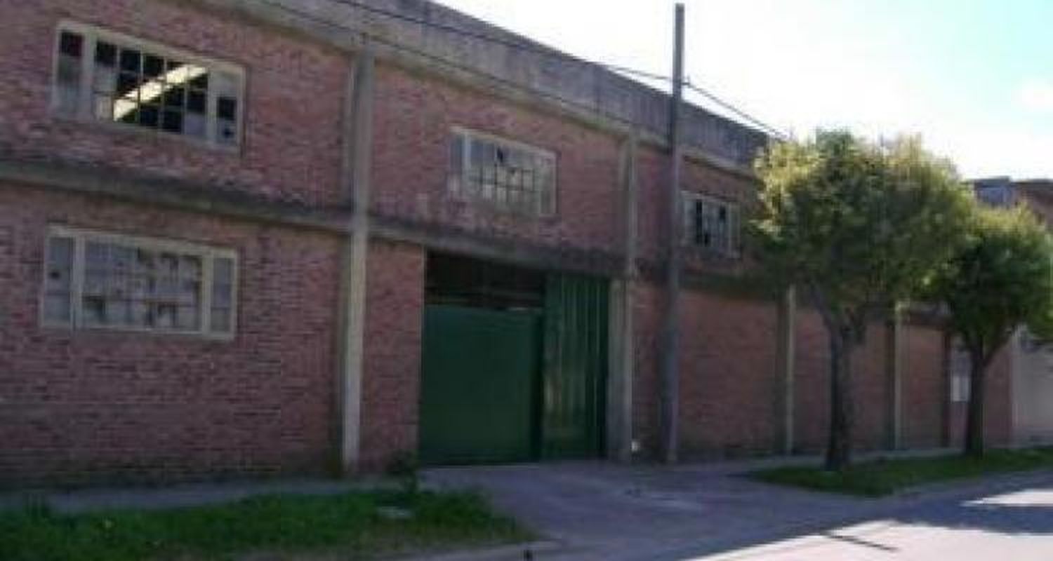 Treinta días de plazo para el lavadero industrial