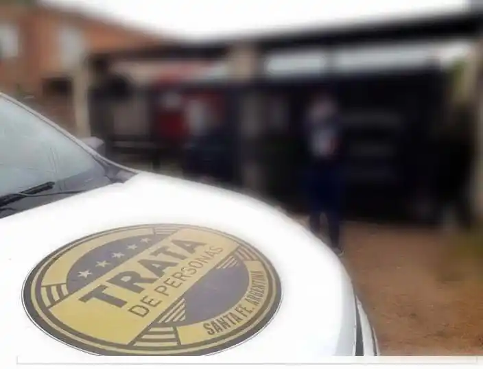 Se registraron más de 12 mil denuncias por trata y violencia de género en la provincia