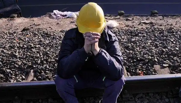 Más de un millón de argentinos no tiene trabajo