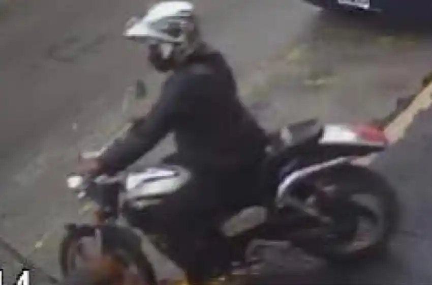 Diputado nacional pide la remoción del juez marplatense que liberó al asesino de la psicóloga