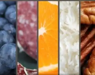 Se creó el programa “Marca Entre Ríos” para fomentar bienes y servicios locales