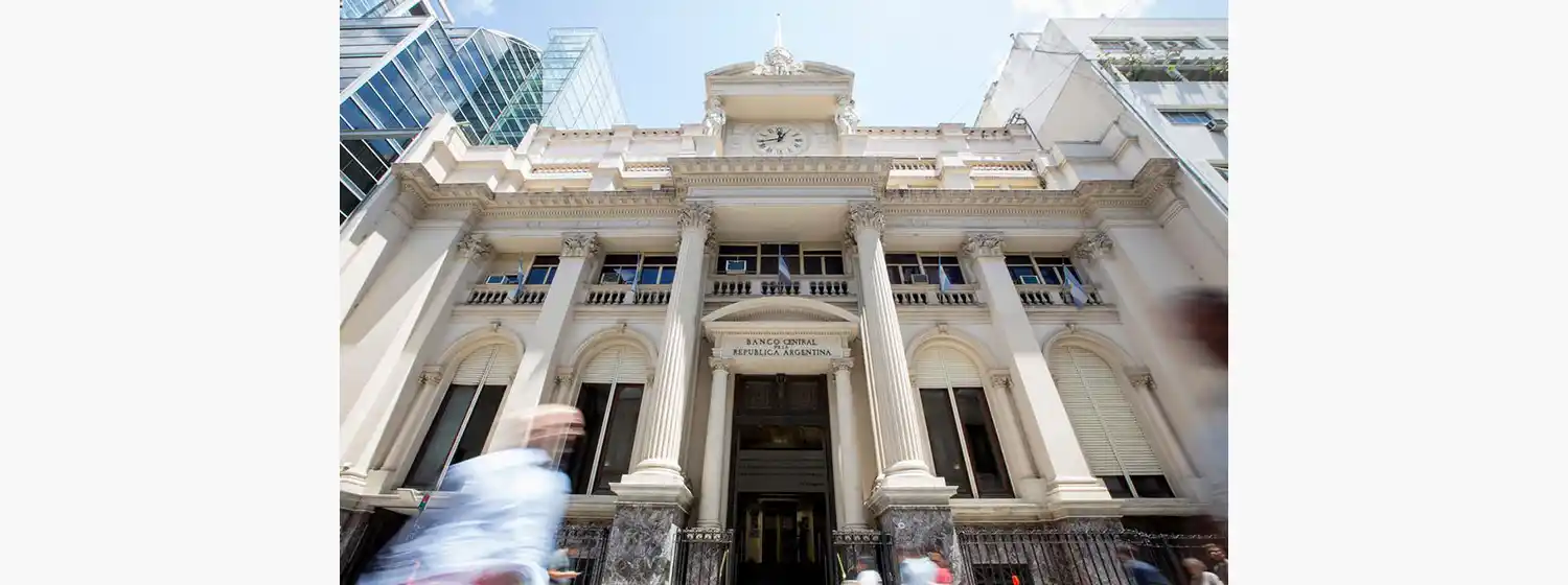 Diamante, economista: “El Estado está quebrado”