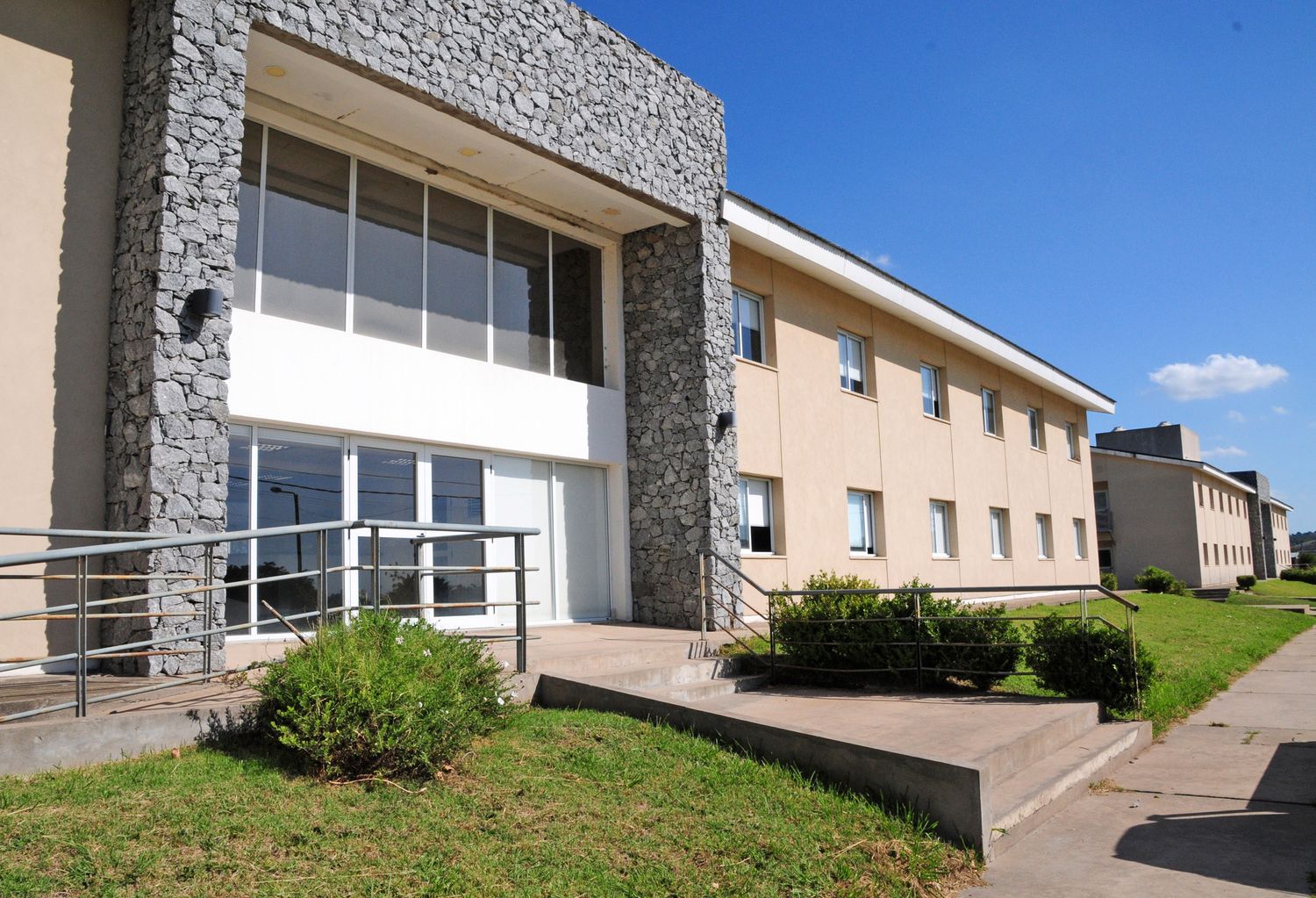 Residencias Universitarias 08-02-23 - 1