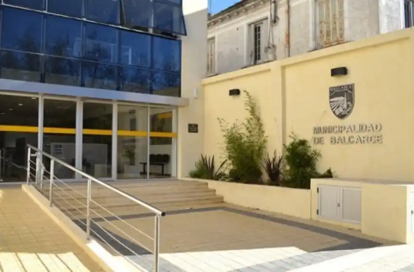 Por un nuevo aniversario de San José, este viernes habrá asueto administrativo