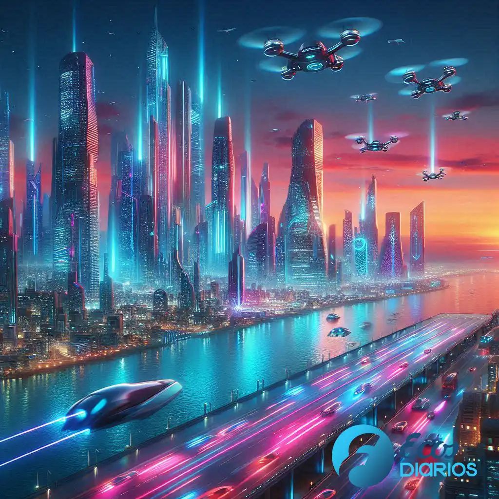 necochea del futuro 3