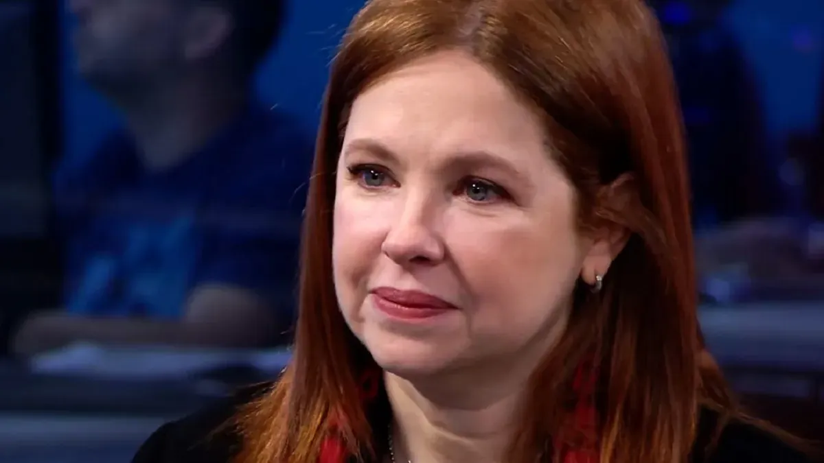 Un giro inesperado en la causa por la novela “Mamá Corazón”