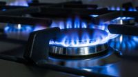 Se anunció el nuevo esquema de tarifas con topes de subsidios para luz, gas y agua
