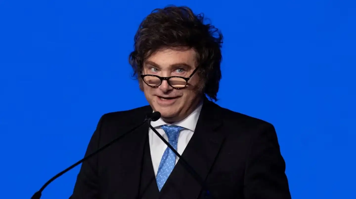 El Gobierno acelera un decreto para instrumentar la expulsión de extranjeros por discursos de odio contra la Argentina
